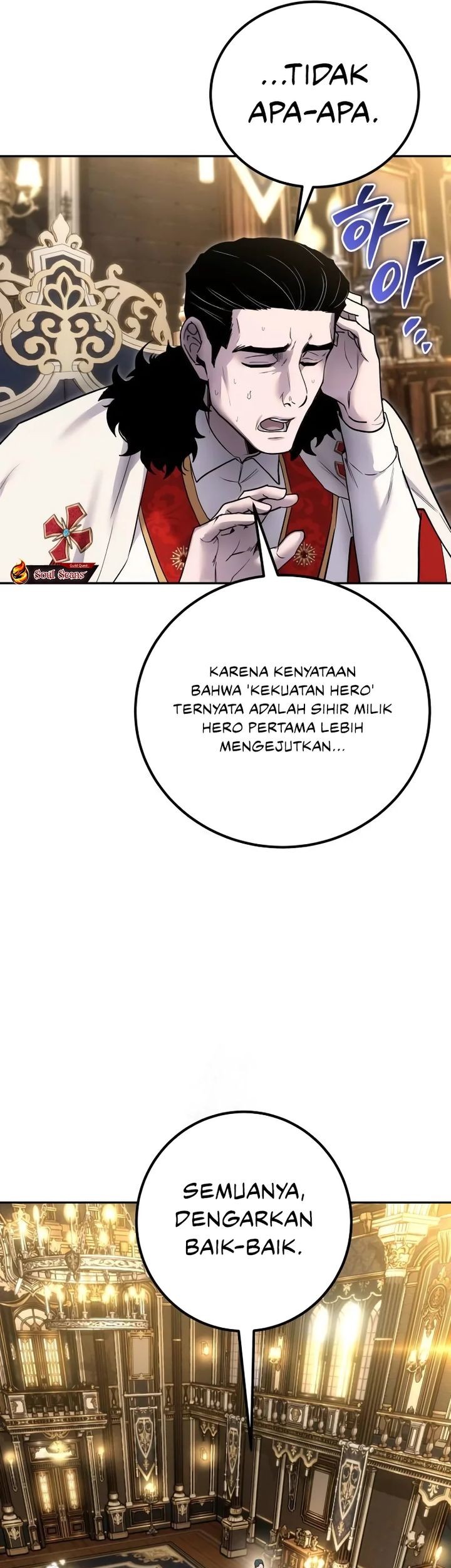 Halaman 48