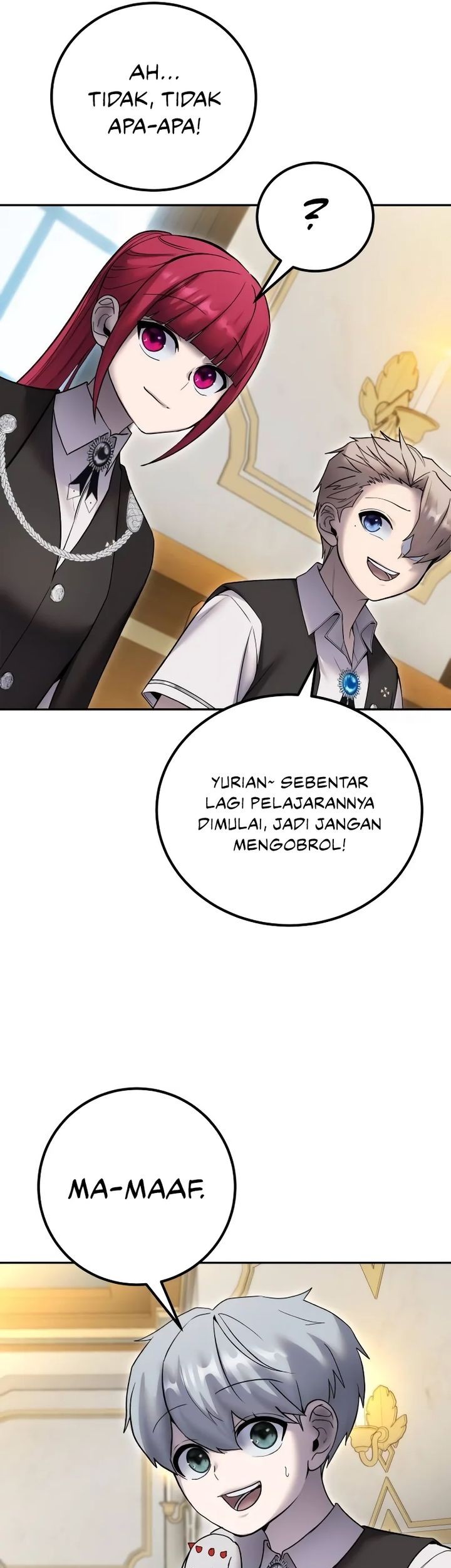 Halaman 54