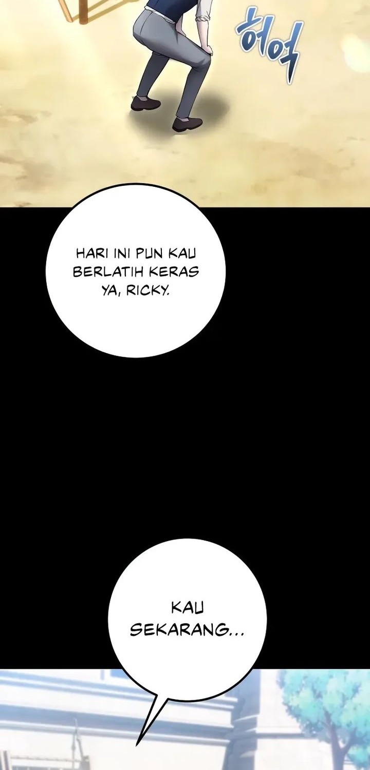 Halaman 49