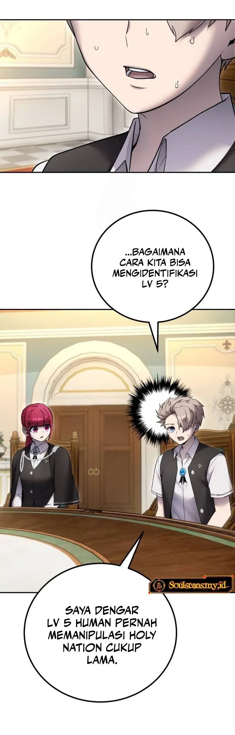 Halaman 47