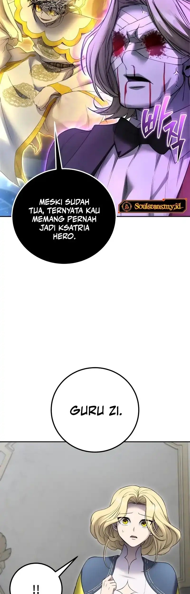 Halaman 185