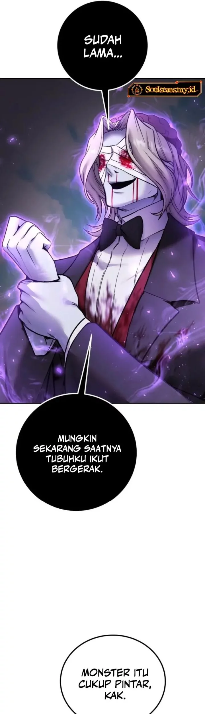 Halaman 47