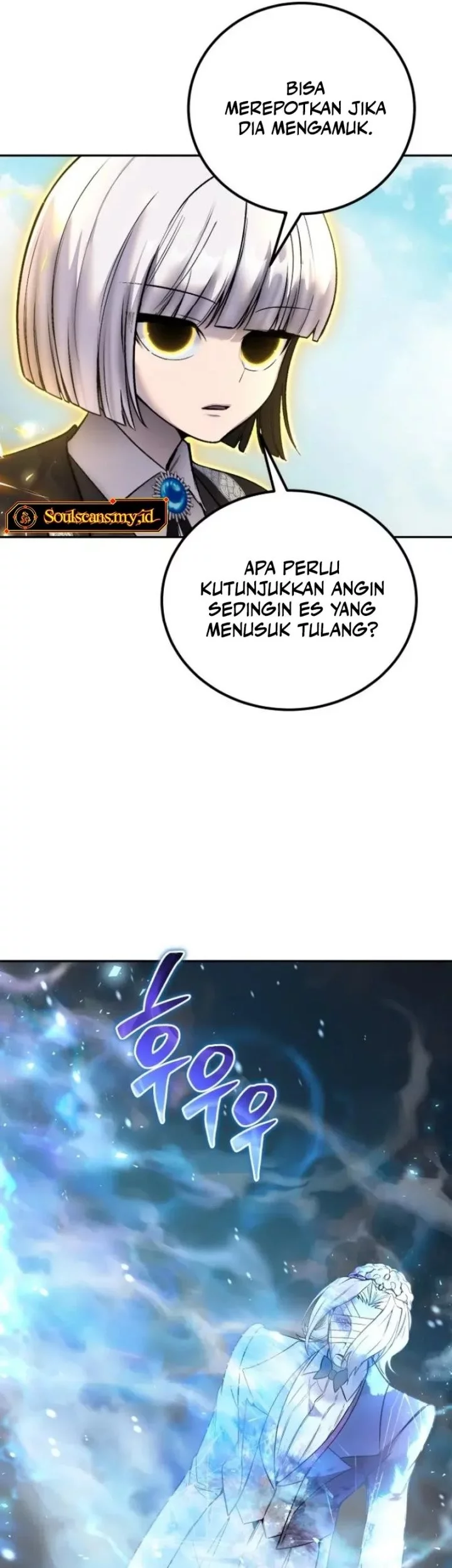 Halaman 49