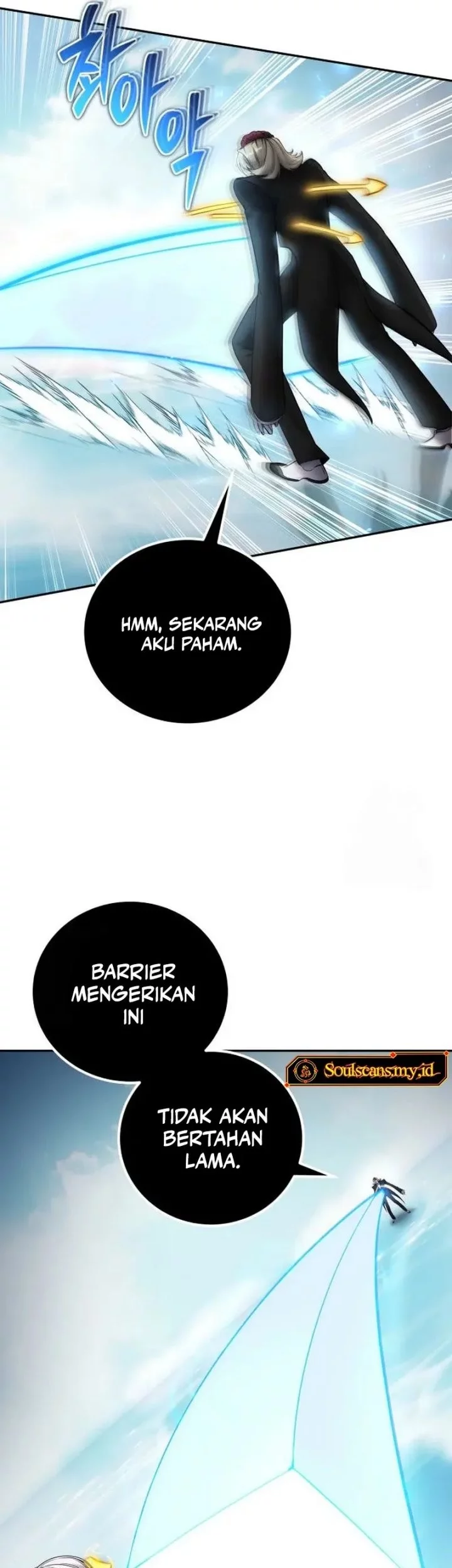 Halaman 48