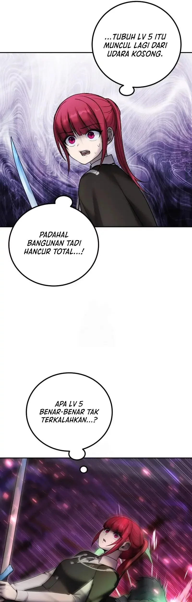 Halaman 175