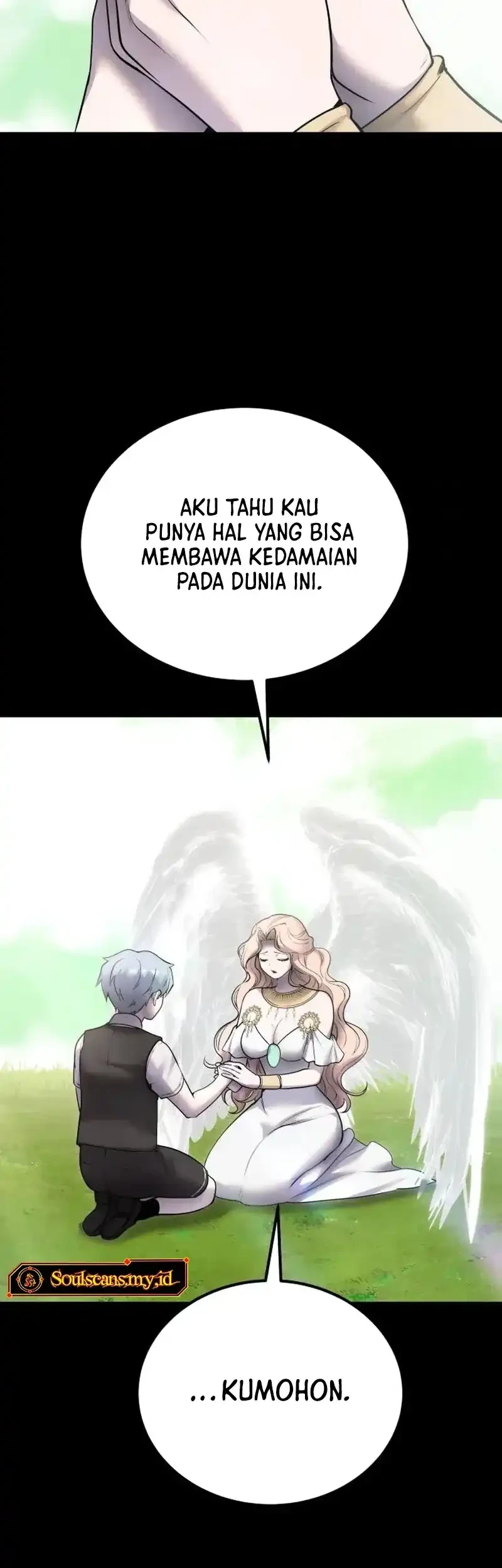 Halaman 123