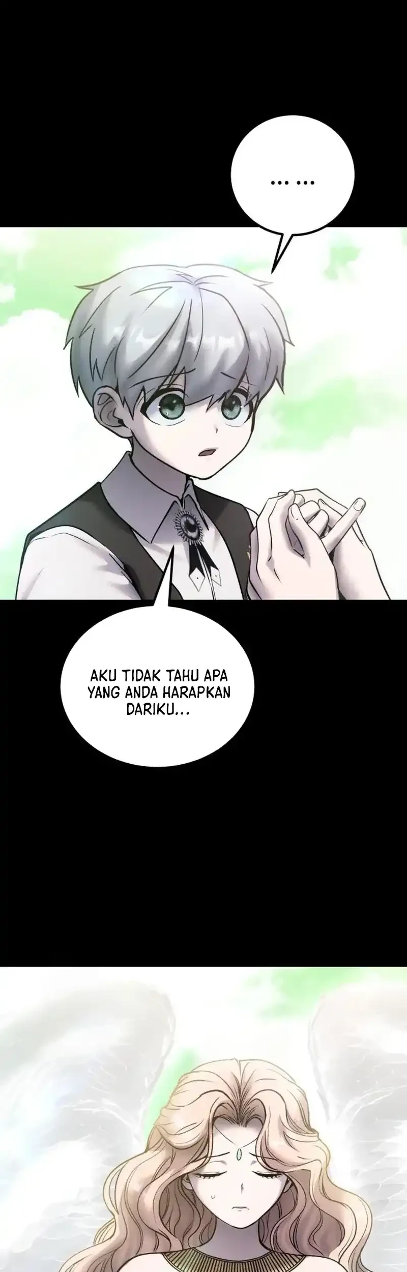 Halaman 124