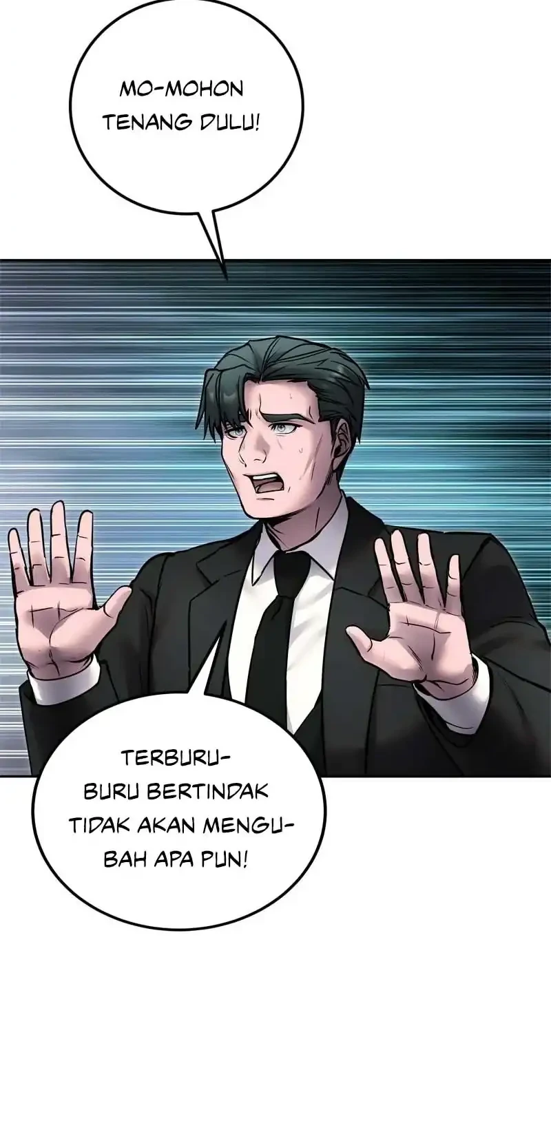 Halaman 209