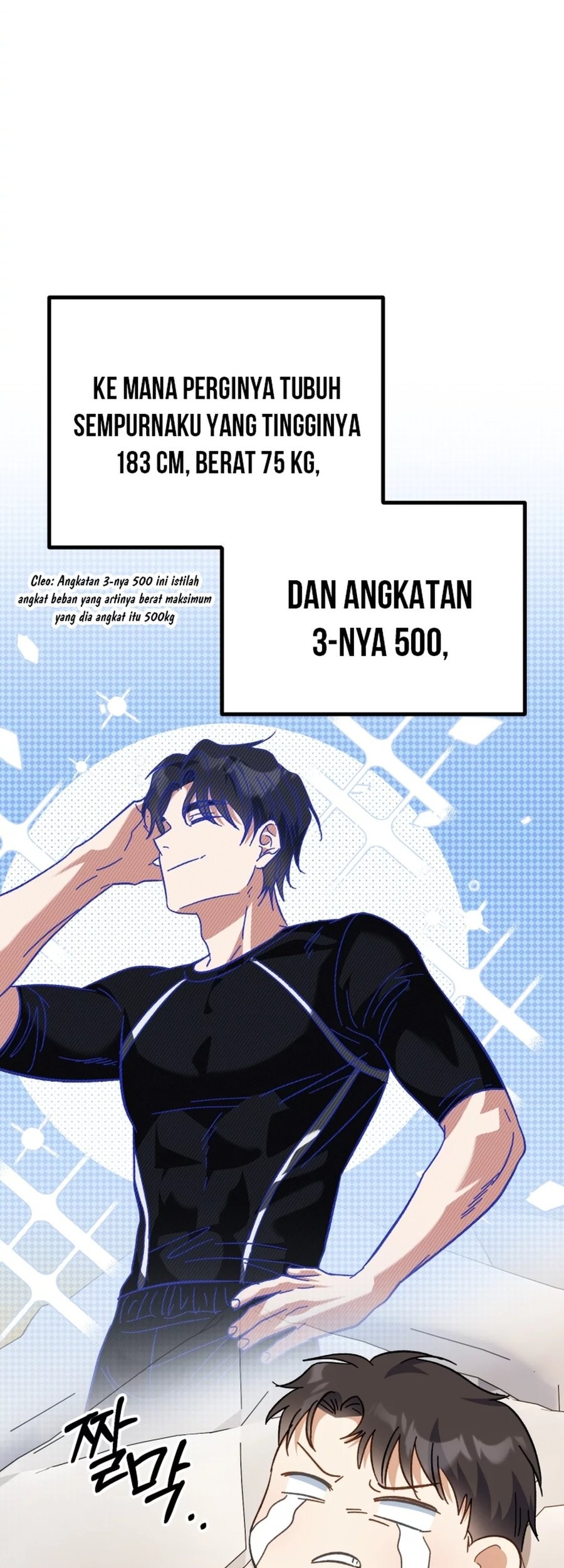 Halaman 48