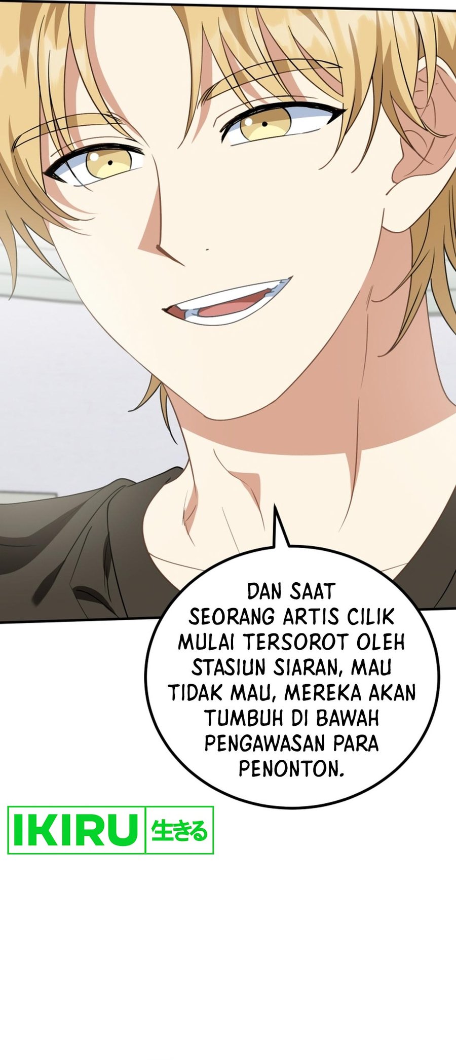 Halaman 47