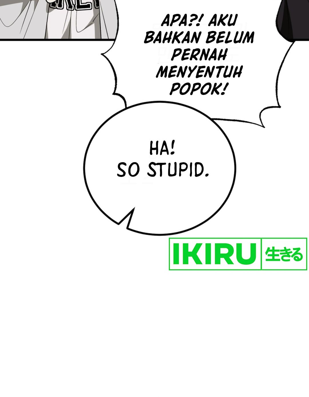 Halaman 247