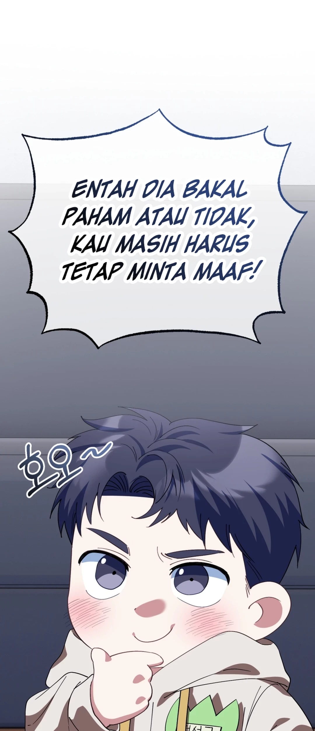 Halaman 74