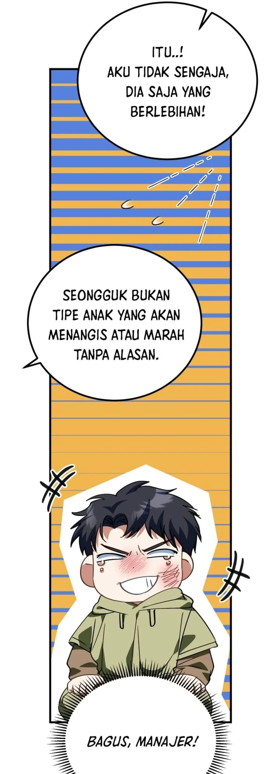 Halaman 51