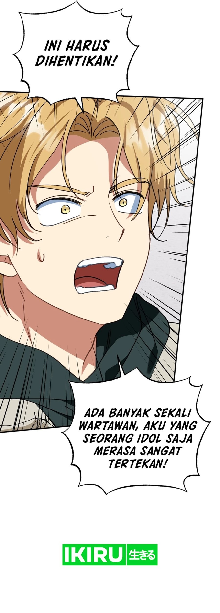 Halaman 137