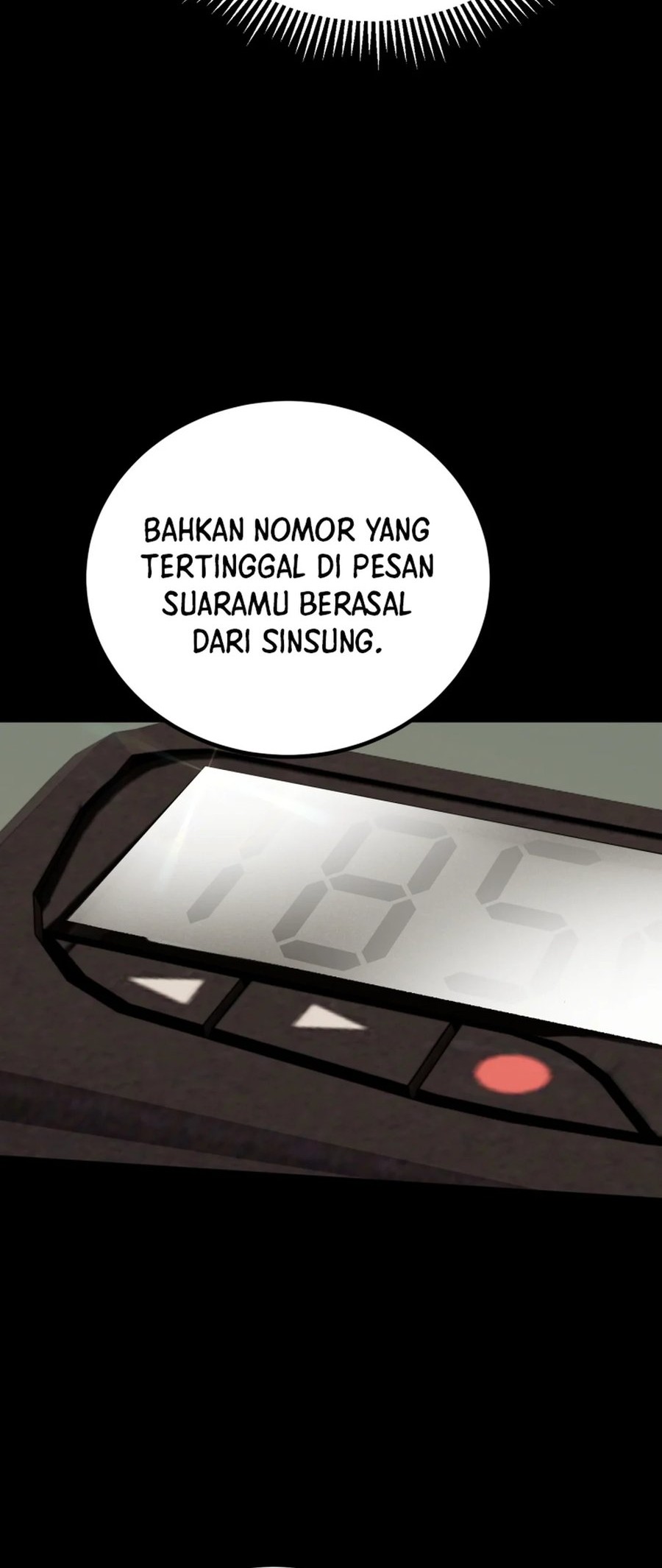 Halaman 120