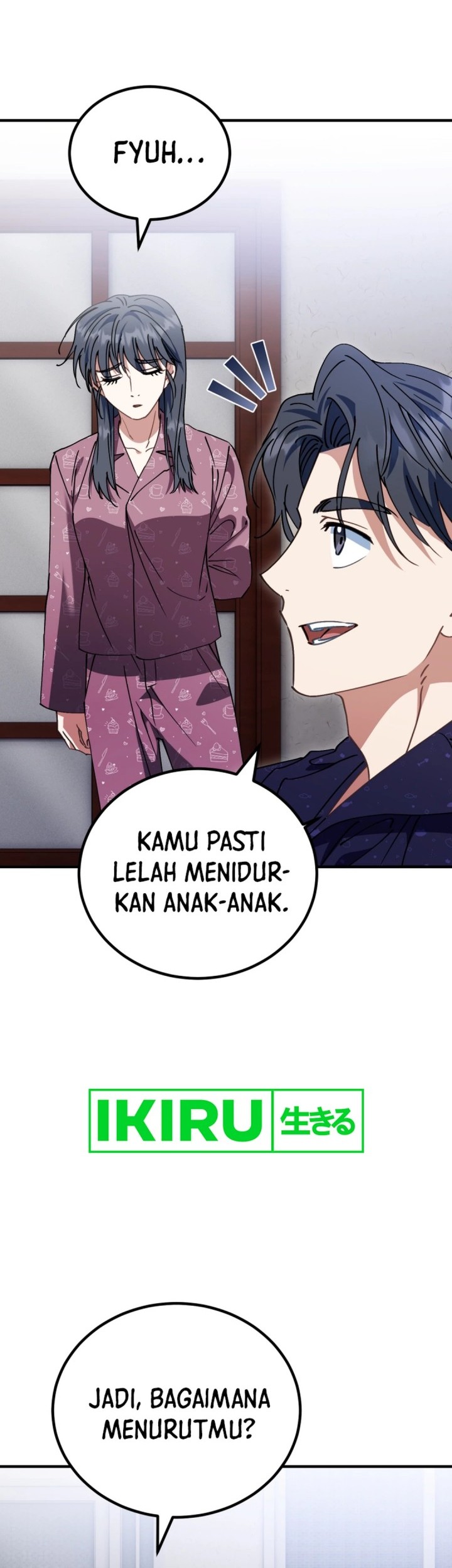 Halaman 106