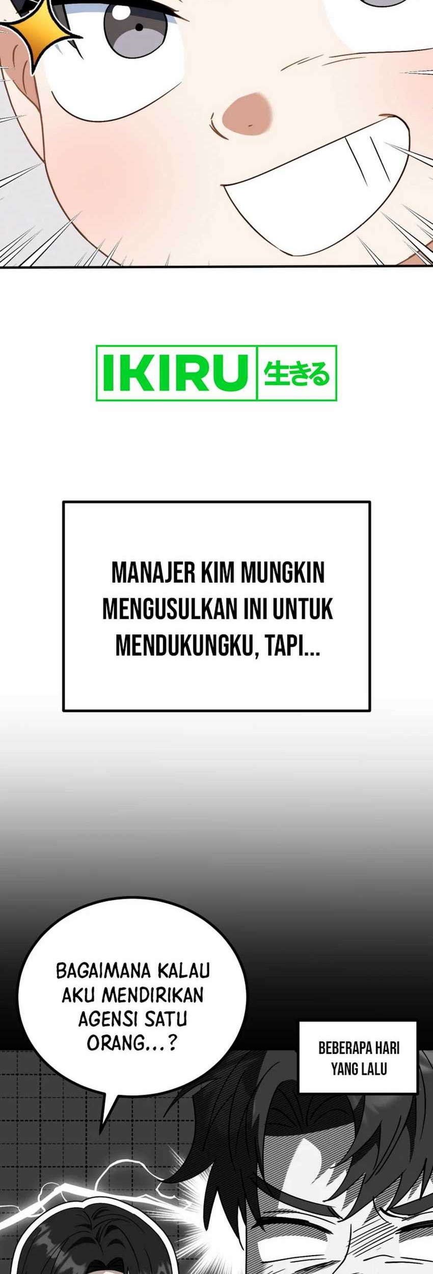 Halaman 133