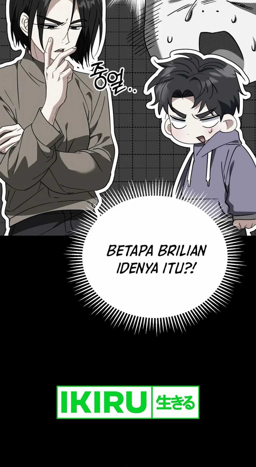 Halaman 134