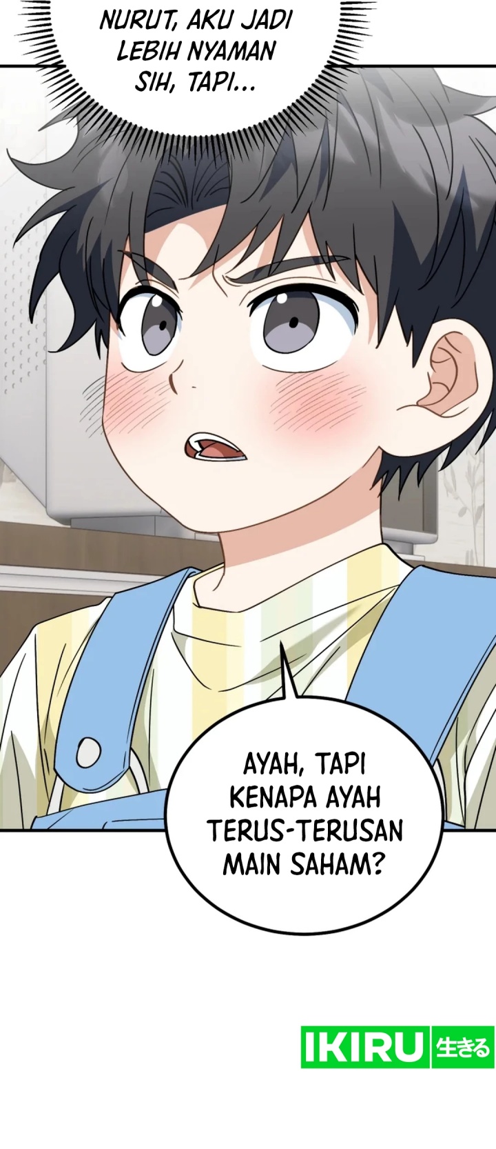 Halaman 45