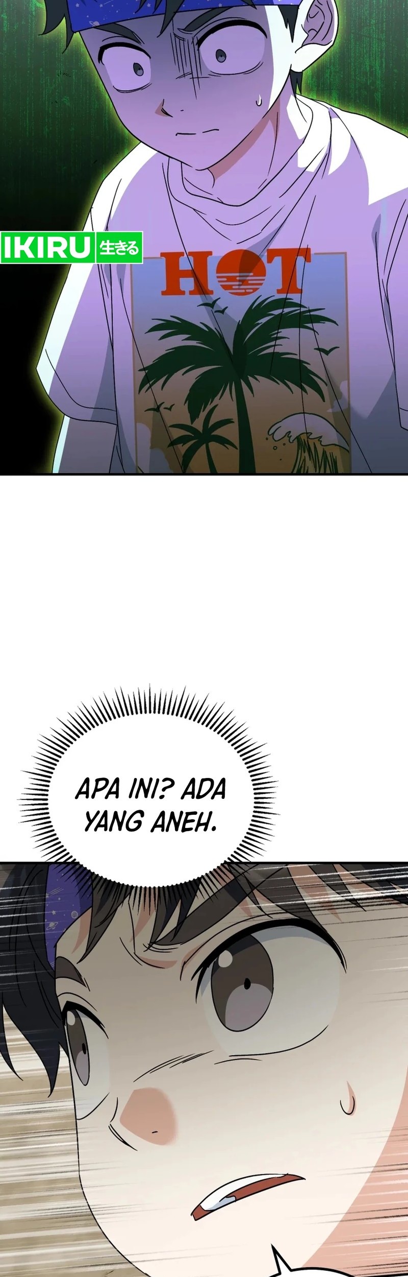 Halaman 39