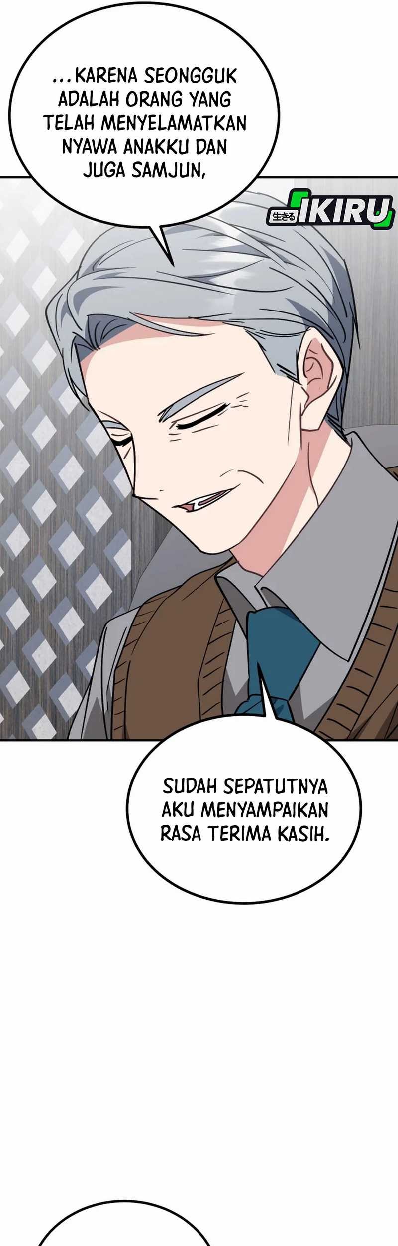 Halaman 53