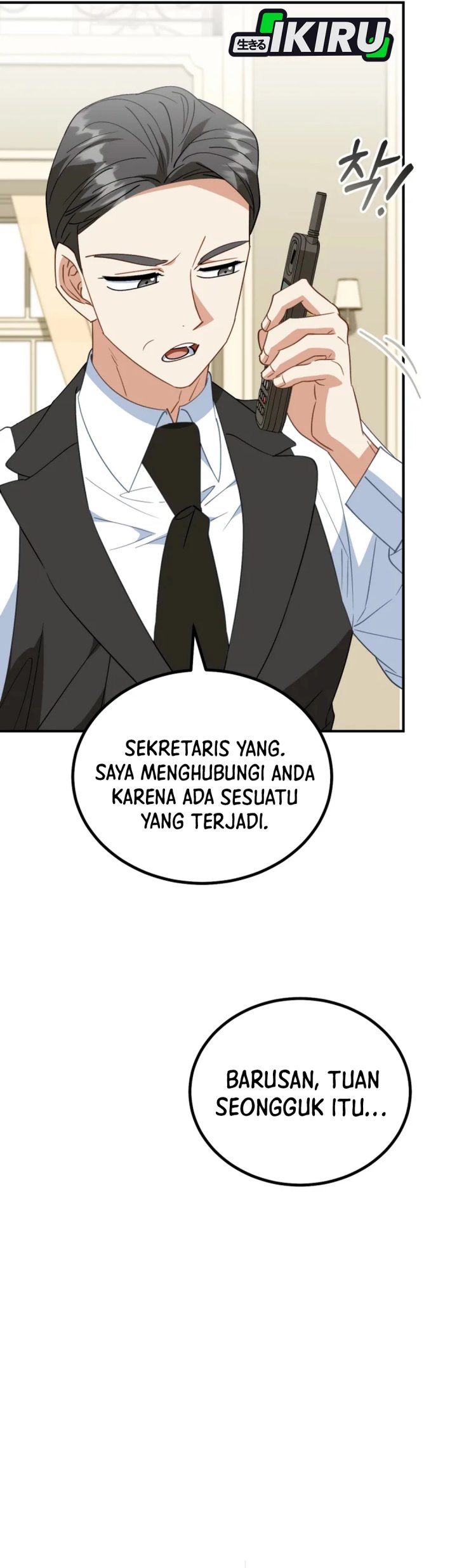 Halaman 47