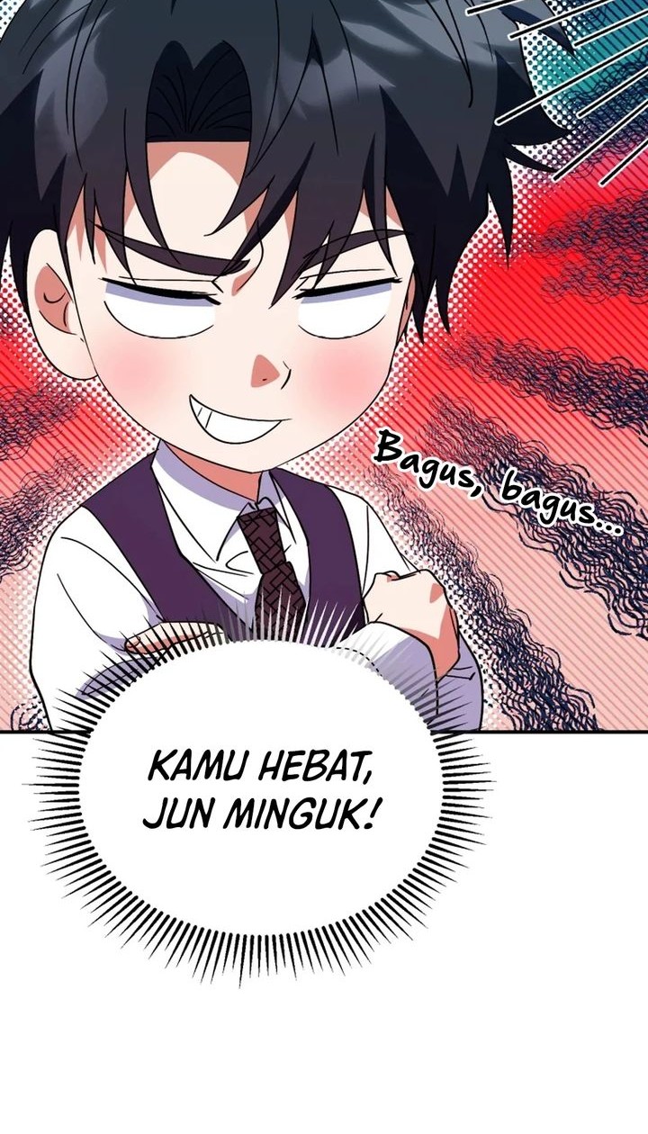Halaman 38