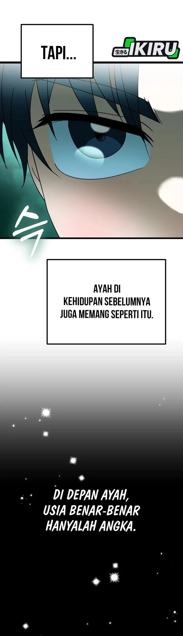 Halaman 44