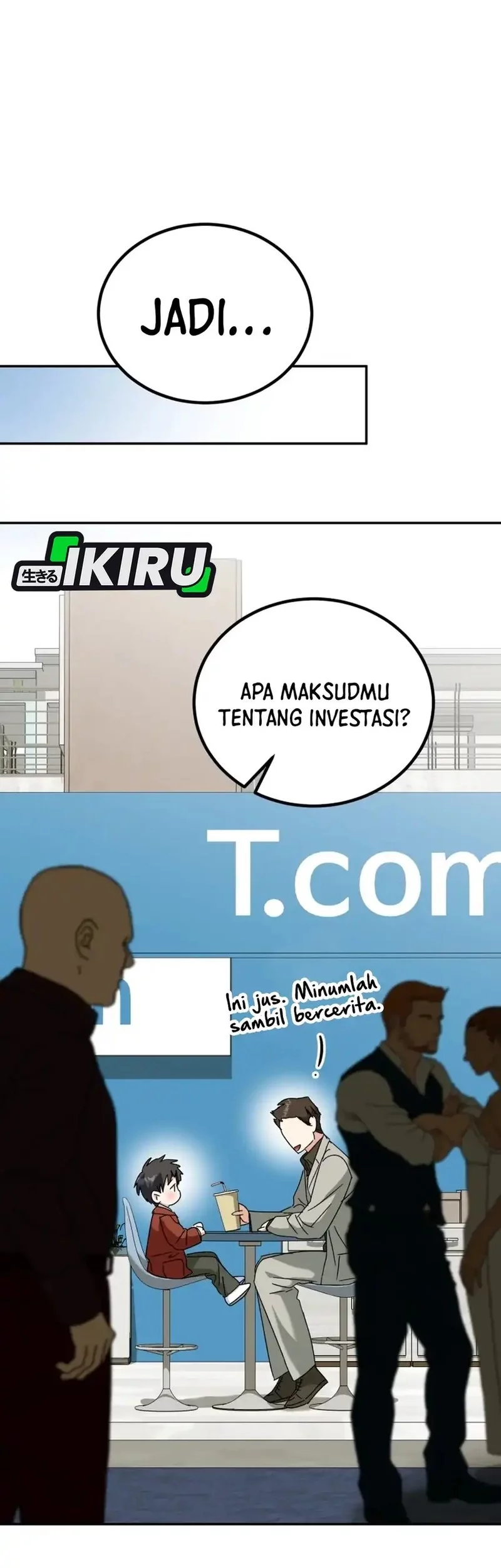 Halaman 44