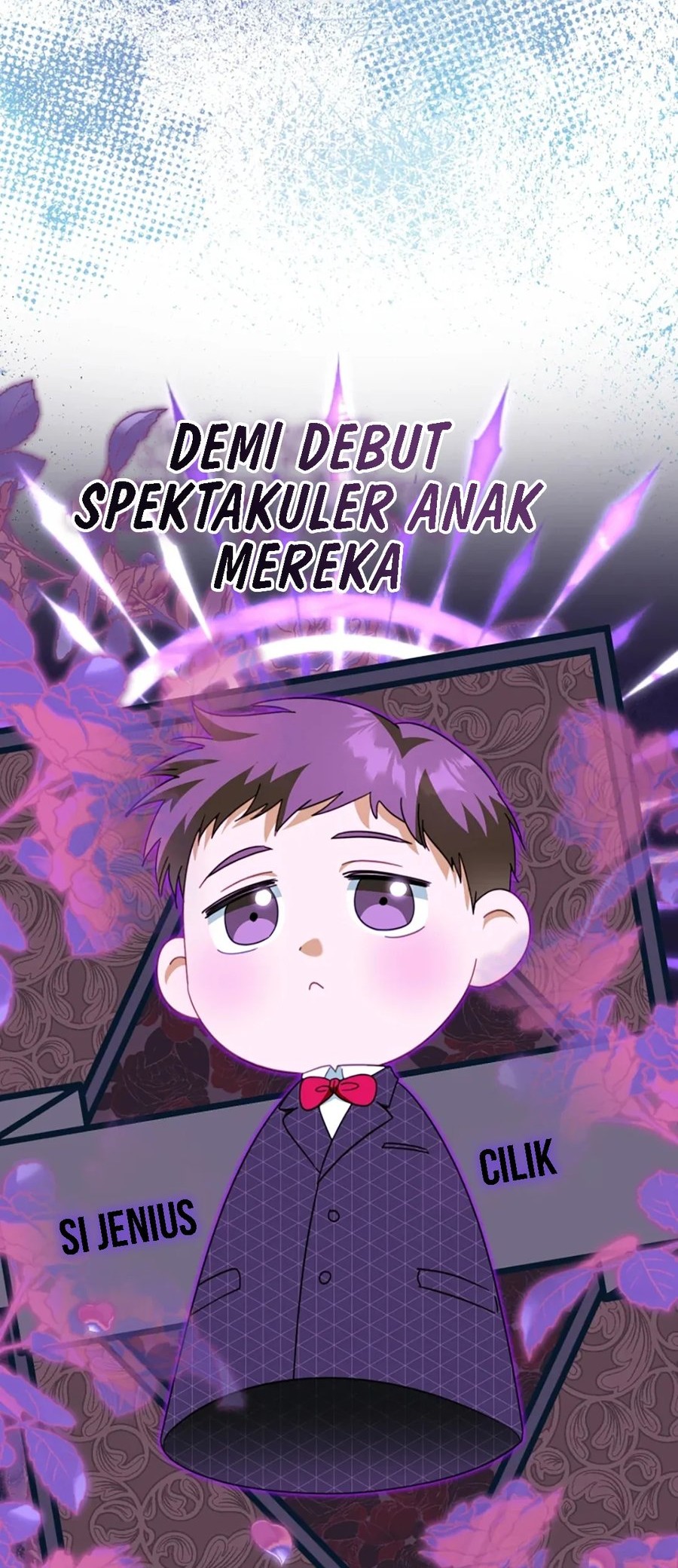 Halaman 121