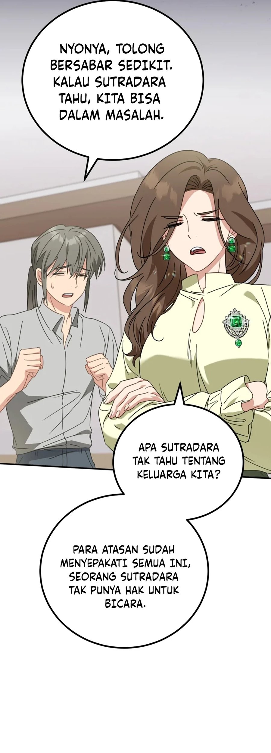 Halaman 124