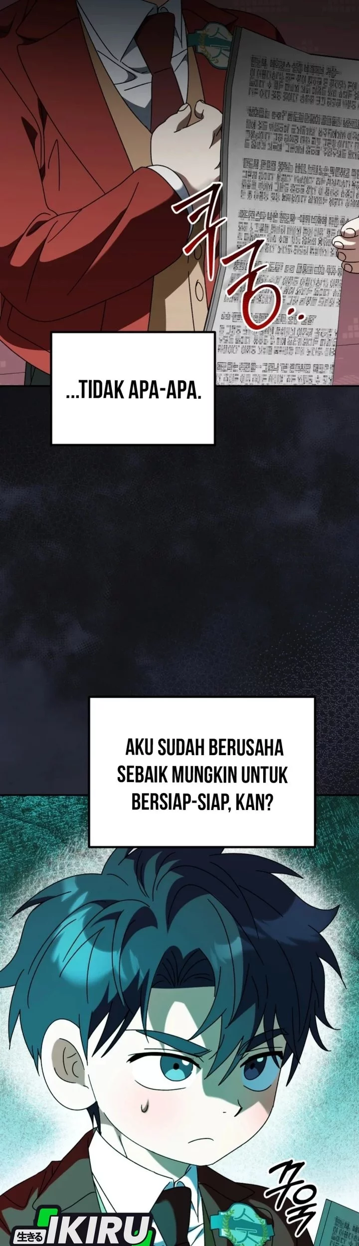Halaman 83