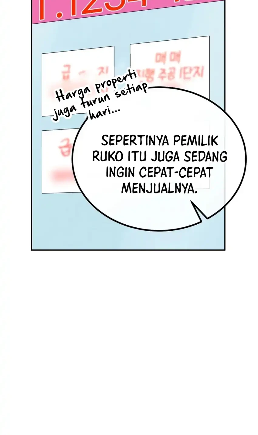 Halaman 246