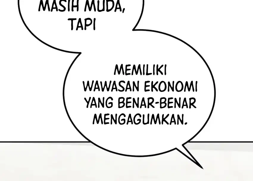 Halaman 141
