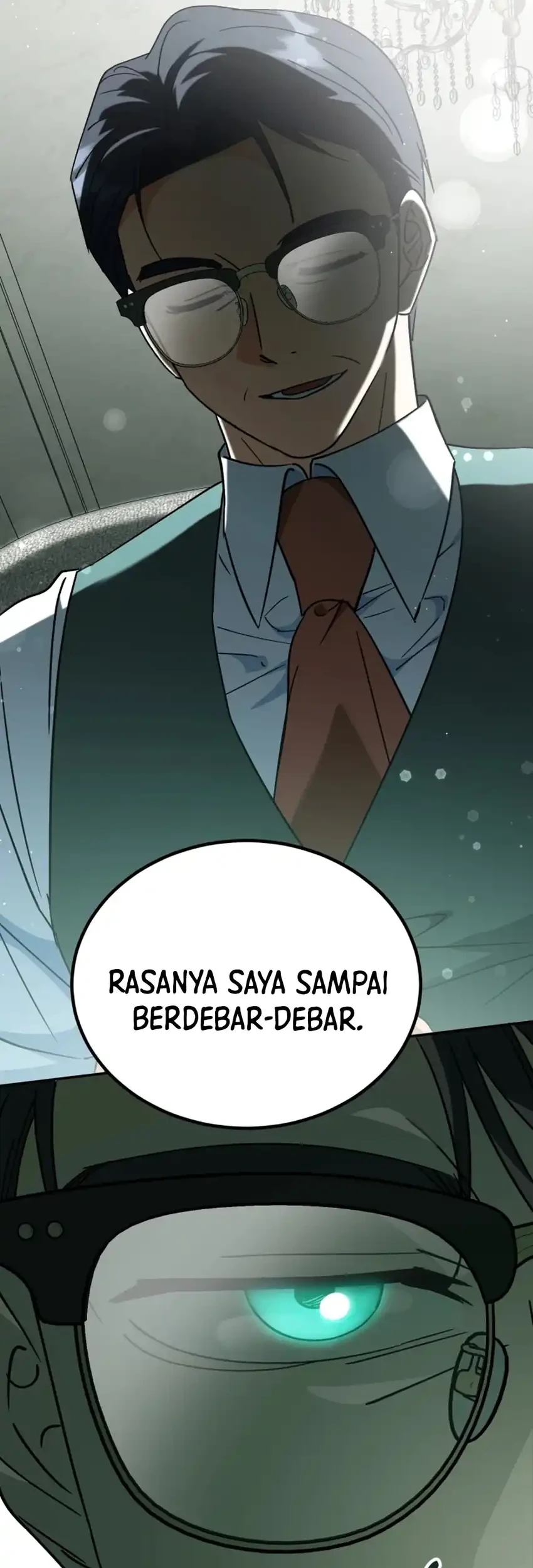 Halaman 143