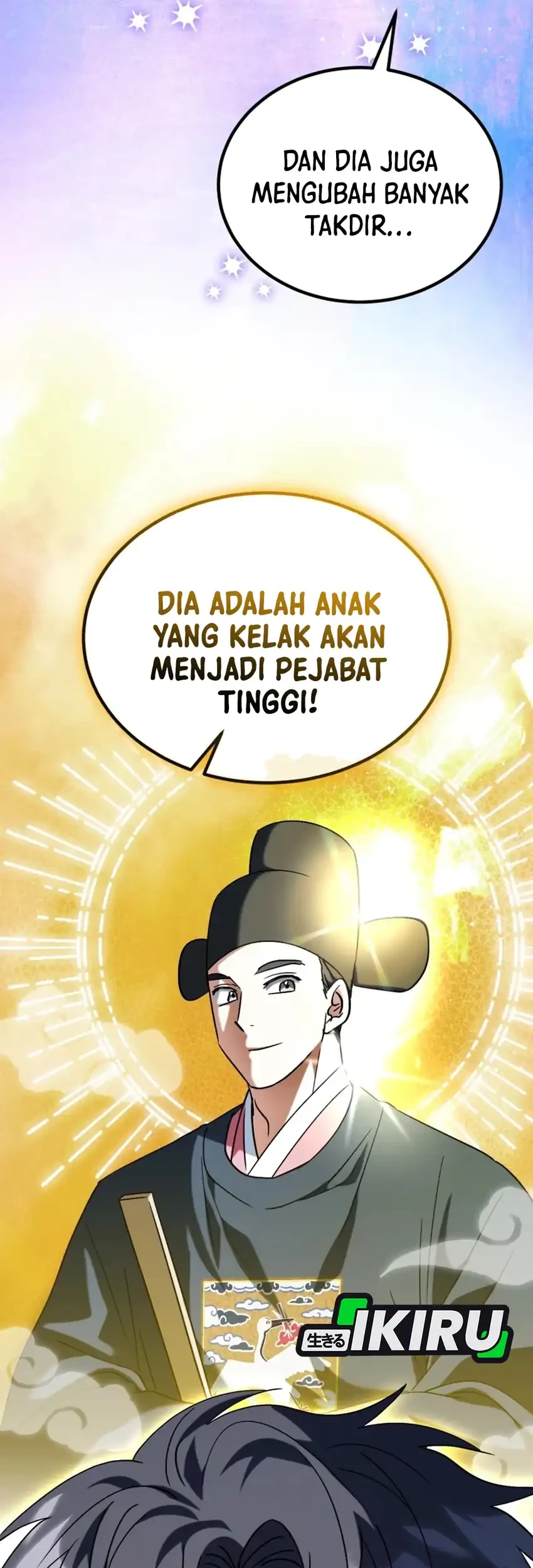 Halaman 55