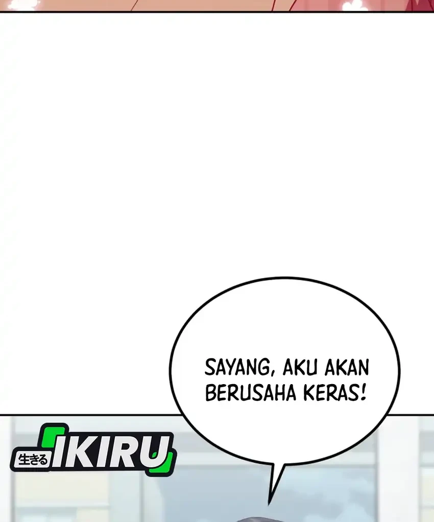 Halaman 124
