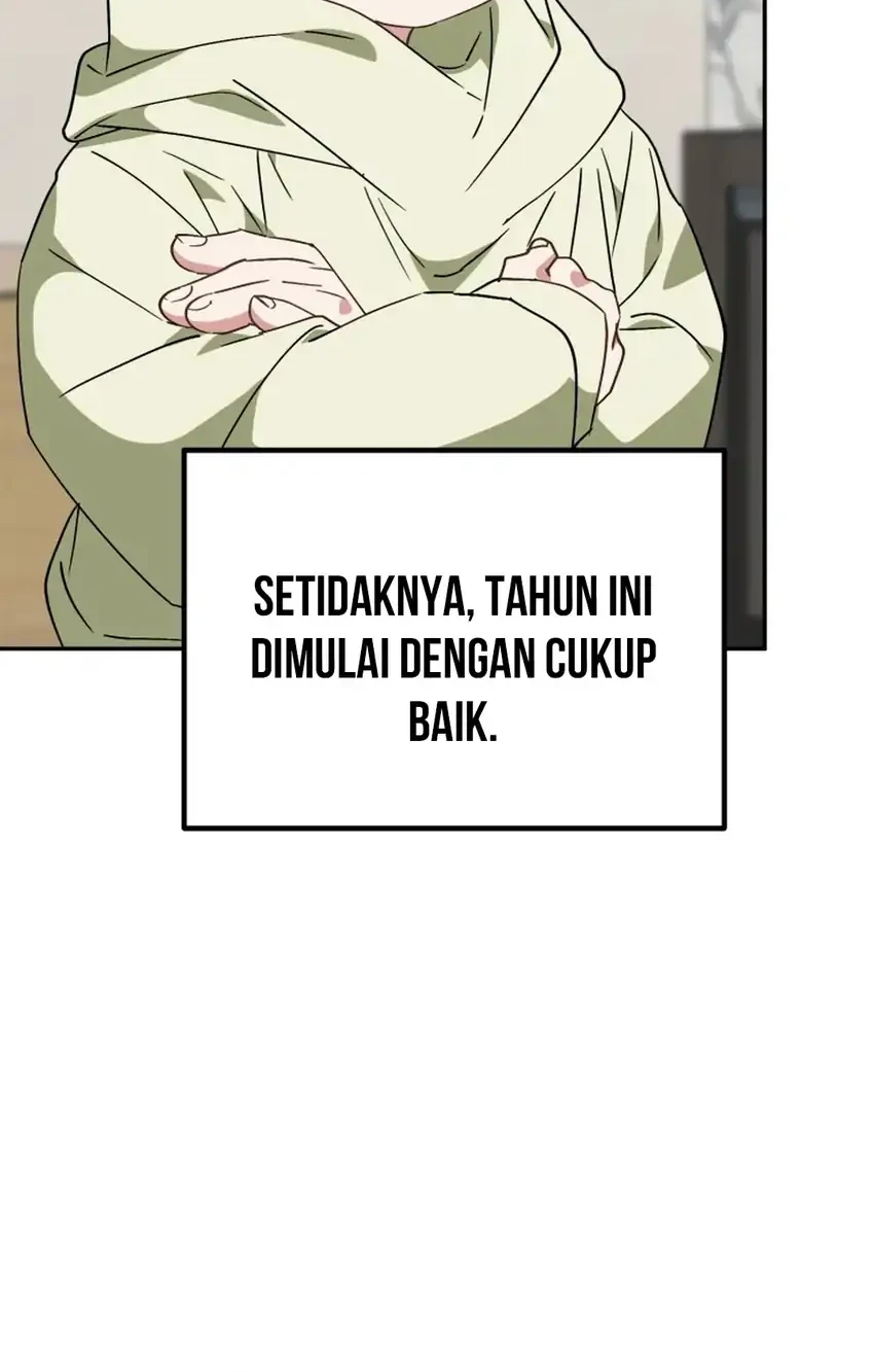 Halaman 126