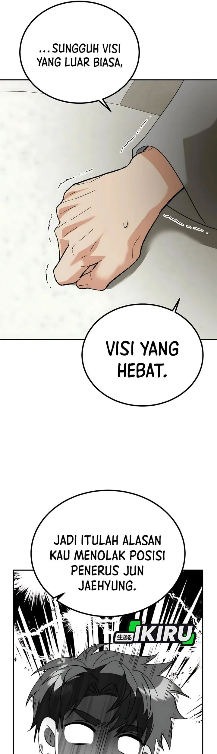 Halaman 59