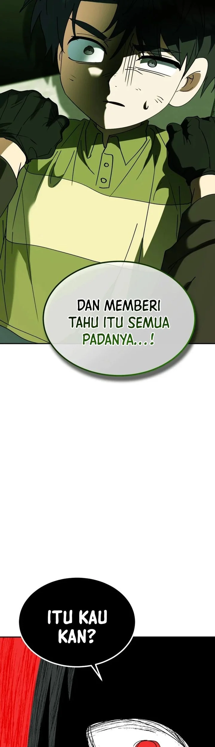 Halaman 48