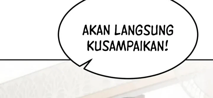 Halaman 127