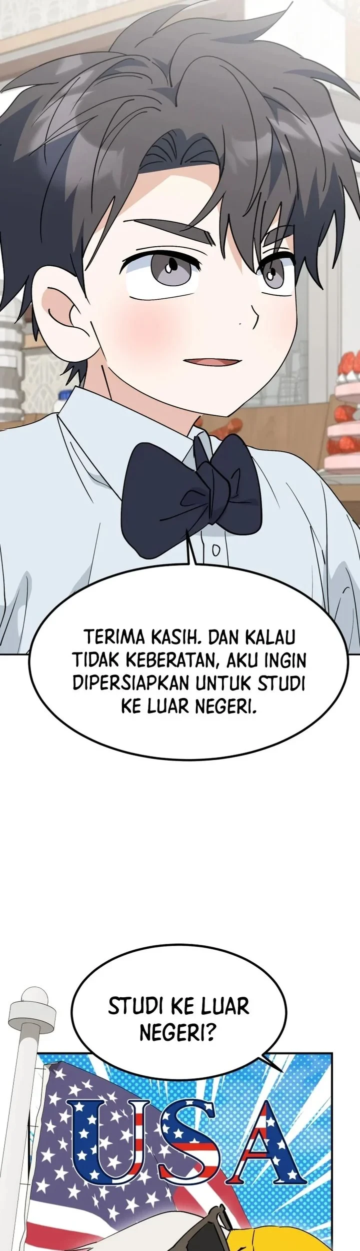 Halaman 128