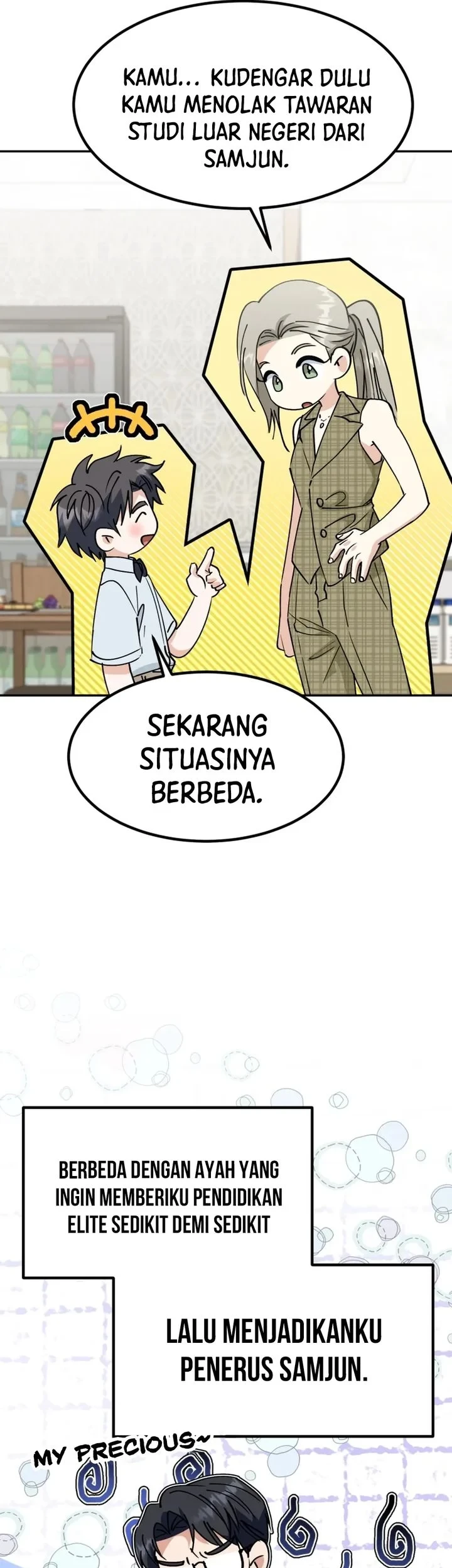 Halaman 130