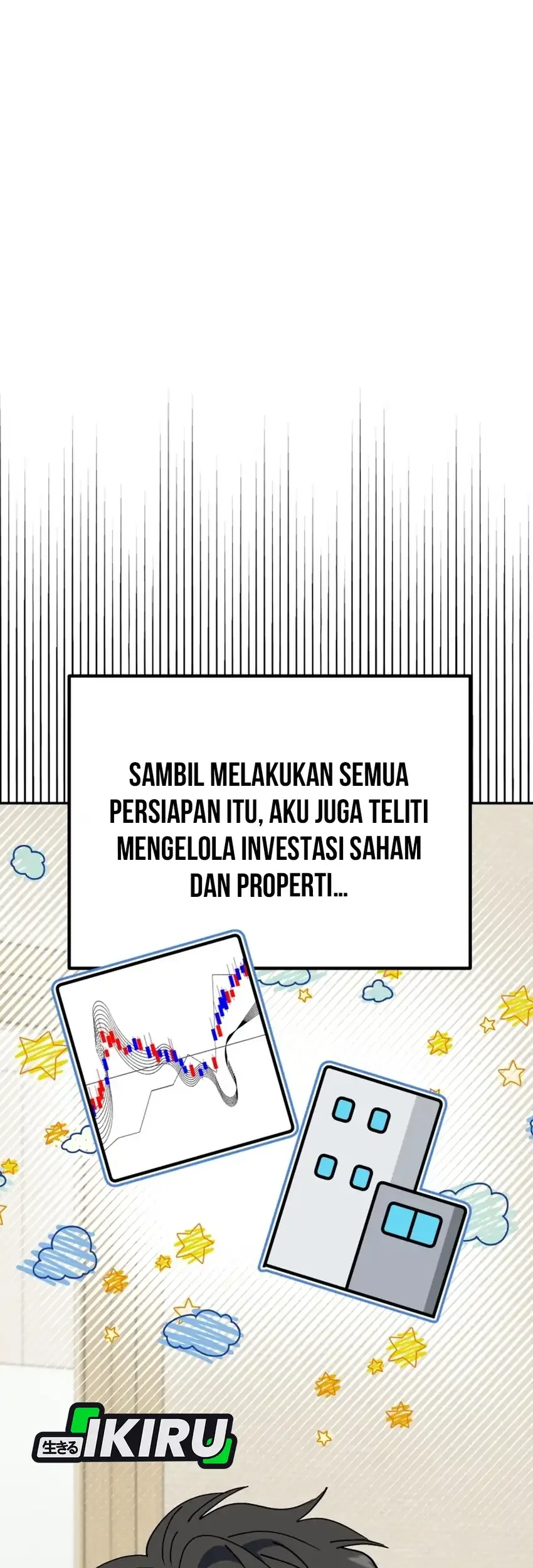 Halaman 429