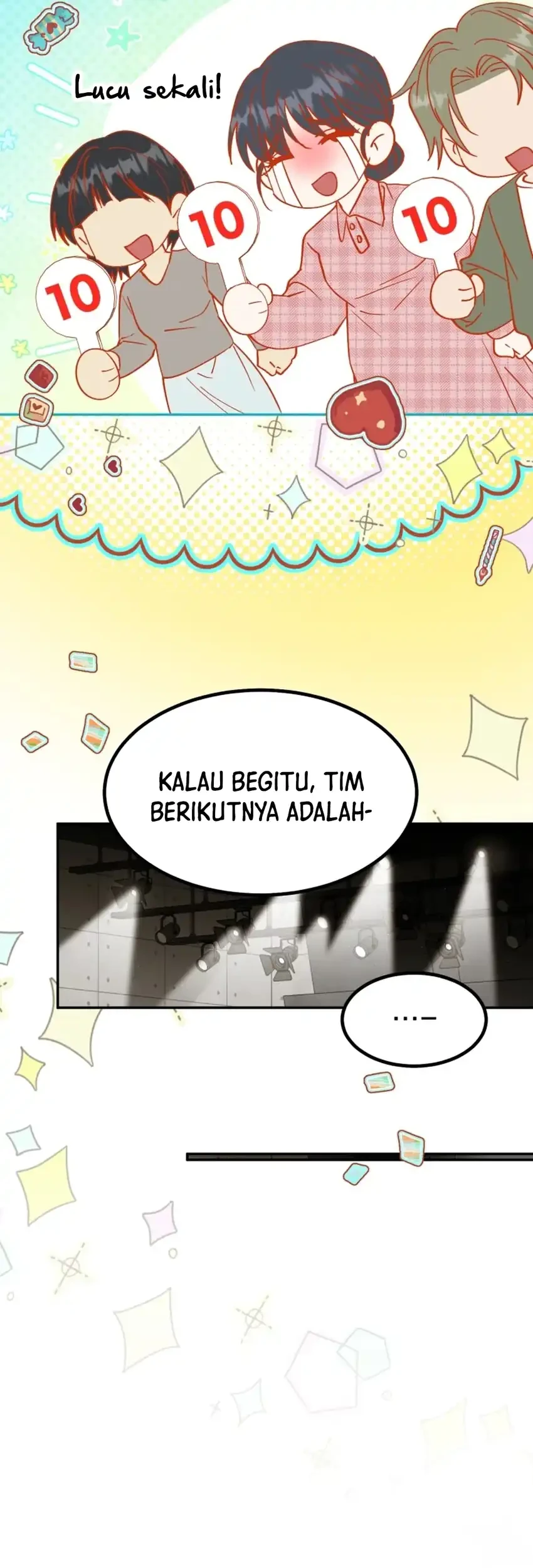 Halaman 141