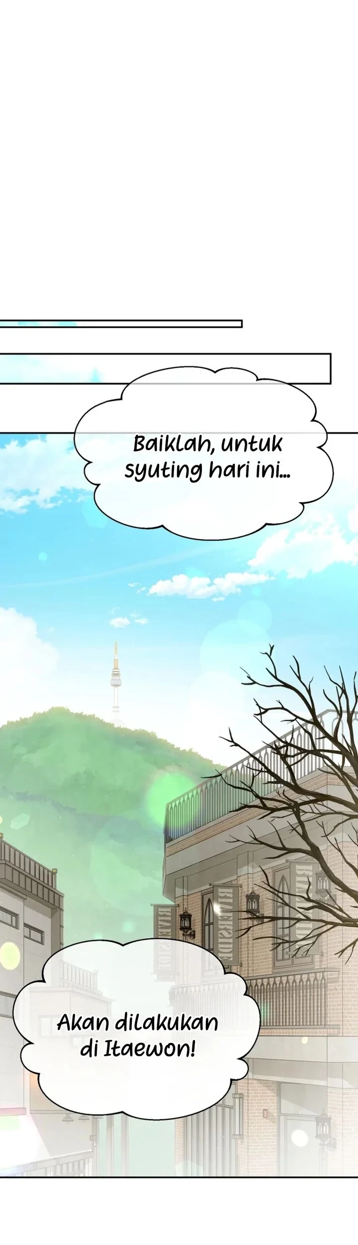 Halaman 132
