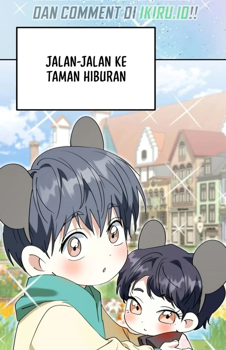 Halaman 165