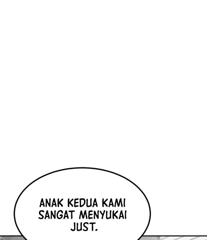 Halaman 167