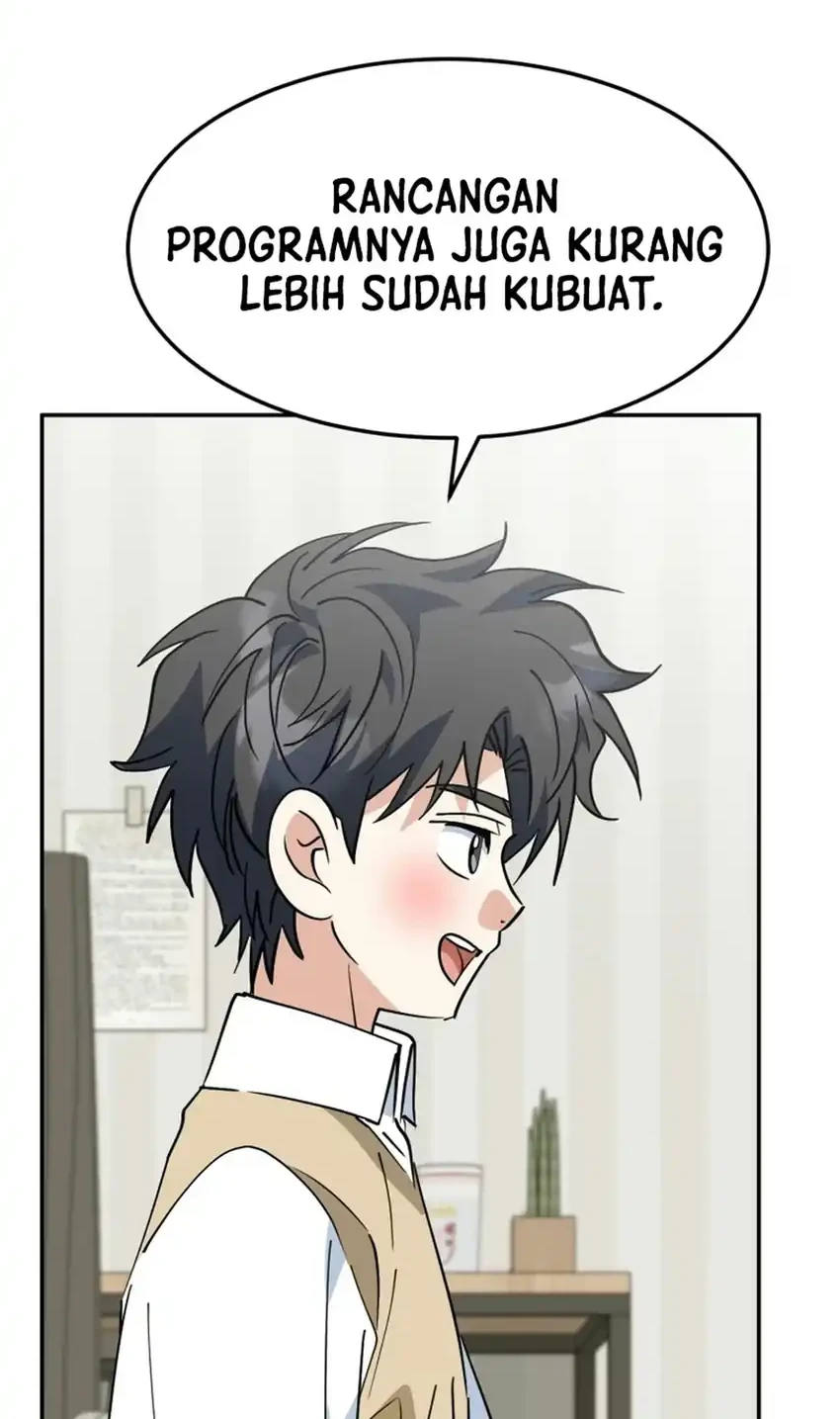 Halaman 54
