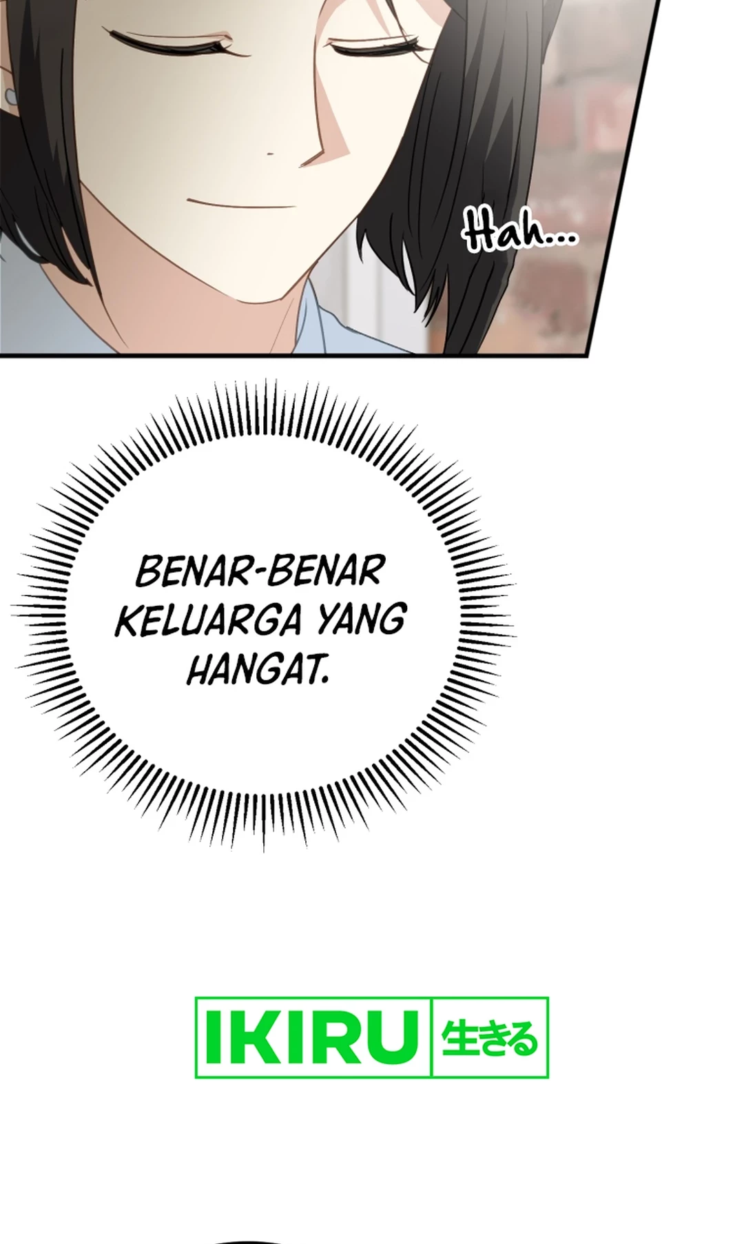 Halaman 49
